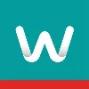 Watsons Indonesia Watsons Indonesia