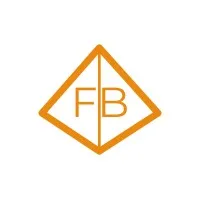 Fireblade-IT PTY LTD