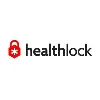 HealthLock HealthLock