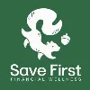 Save First Financial Wellness