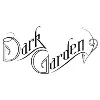 Dark Garden Unique Corsetry Dark Garden Unique Corsetry