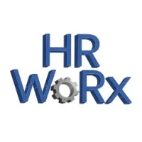 HR WoRx LLC HR WoRx LLC
