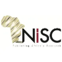NISC (Pty) Ltd