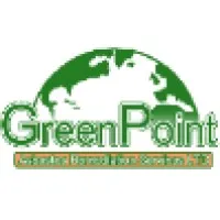 GreenPoint Asbestos Remediation Services Ltd.