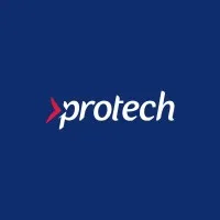 Protech Warehousing & Manufacturing Protech Warehousing & Manufacturing