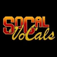 The SoCal VoCals