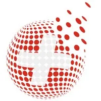 NearShorePartner.ch