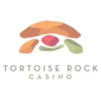 Tortoise Rock Casino