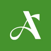 Anderson Tuftex Anderson Tuftex