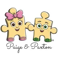 Paige & Paxton Labs