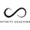 Infinity Coaching Infinity Coaching
