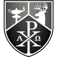 Wittenberg Academy