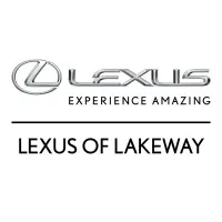 Lexus of Lakeway