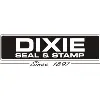 Dixie Seal & Stamp Company, Inc. Dixie Seal & Stamp Company, Inc.