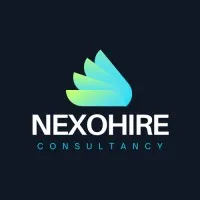 Nexohire Nexohire