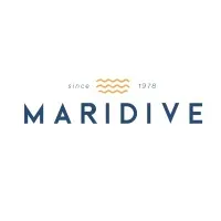 Maridive
