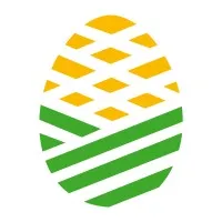 Fremont Farms of Iowa, LLP