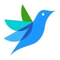 NatureEye