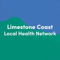 Limestone Coast Local Health Network