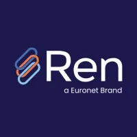 Ren Payments