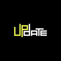 Update | Marketing Studio
