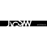 Jigsaw Architects