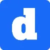 dolado
