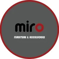 Miro Furniture
