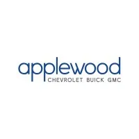 Applewood Chevrolet Cadillac Buick GMC Applewood Chevrolet Cadillac Buick GMC