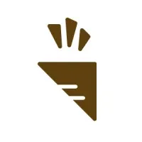 Harvust