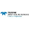 Teledyne Analytical Instruments