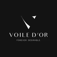 VOILE D'OR