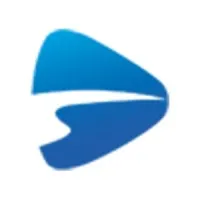 SapphireView Inc.