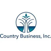 Country Business Inc.