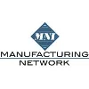 Manufacturing Network - MNI Manufacturing Network - MNI