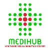 MediHub Media MediHub Media