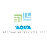 AQUA Information Systems, Inc AQUA Information Systems, Inc