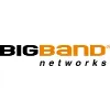 BigBand Networks BigBand Networks