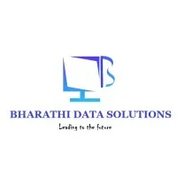 BHARATHI DATA SOLUTIONS
