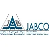 Al Jabal Al Arabia Contracting Company