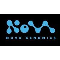 NOVA Genomics