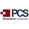 PCS Structural Solutions PCS Structural Solutions