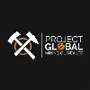 Project Global Mining Ltd Project Global Mining Ltd