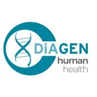Diagen Human Health