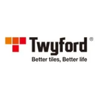 TWYFORD INTERNATIONAL (Senegal)