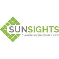 SunSights Solar
