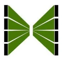 Foxgreen Consulting LLP