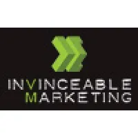 InVinceable Marketing