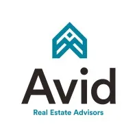 Avid Real Estate Advisors
