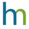 Home Preferred Solution